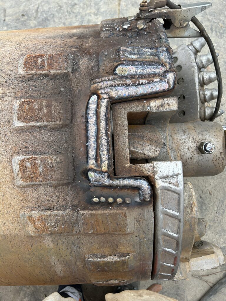 20251119_081644_IMG_0982