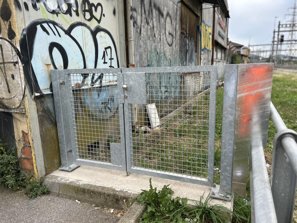 cancello-FFS-stazione-mendrisio-1