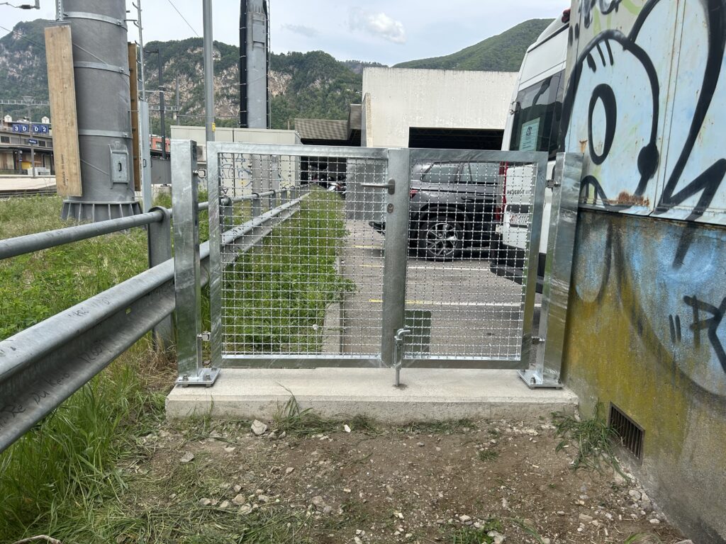 cancello-FFS-stazione-mendrisio-2