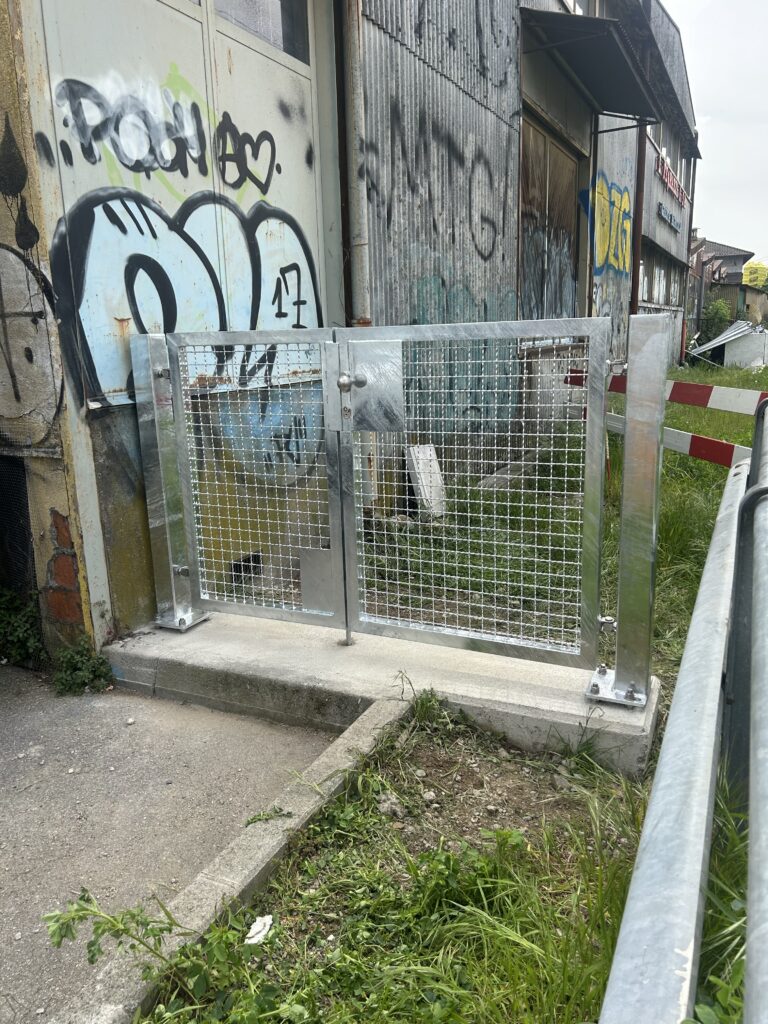 cancello-FFS-stazione-mendrisio-3