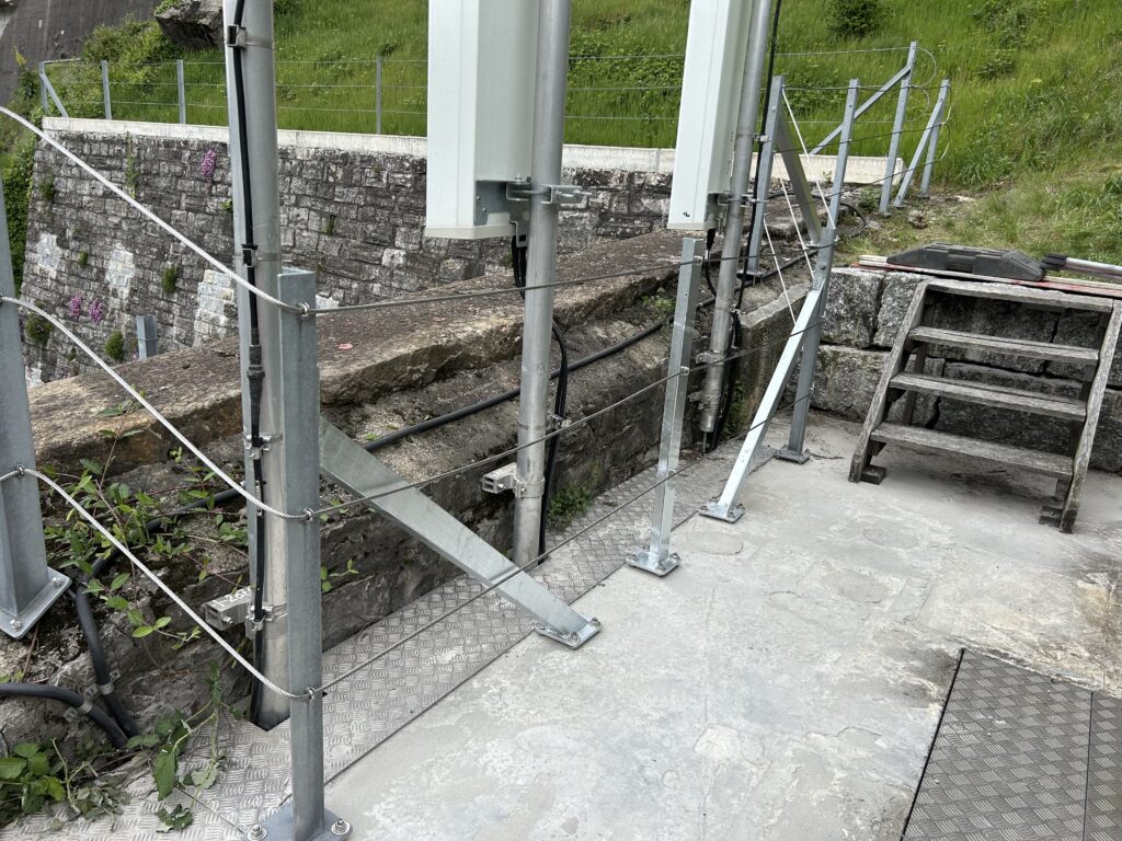 protezione anticaduta-FFS-maroggia-2