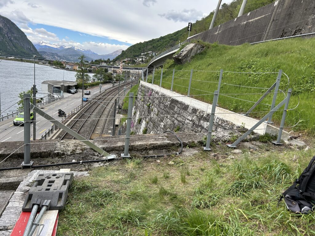 protezione anticaduta-FFS-maroggia-3