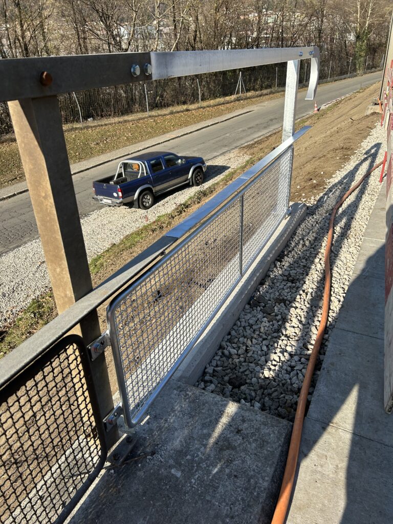 protezione anticaduta-FFS-taverne-3
