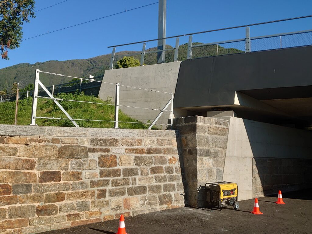 protezione anticaduta-ponte navegna-minusio-1