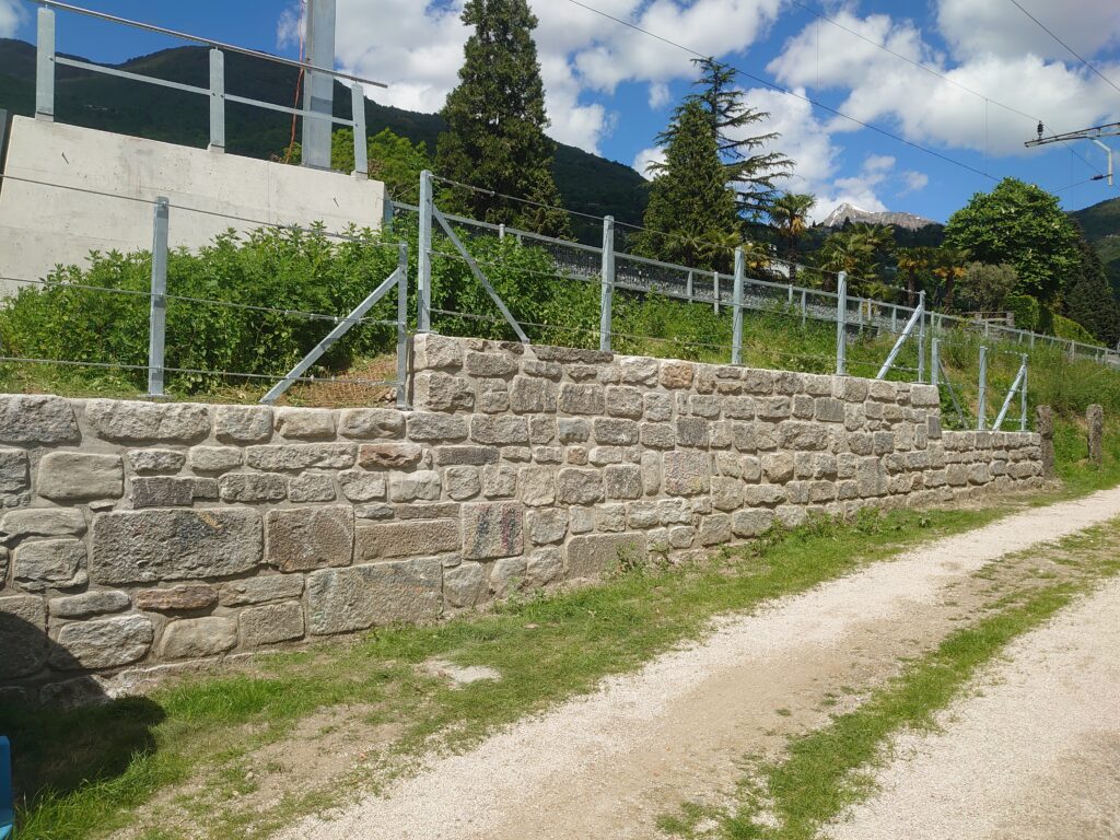protezione anticaduta-ponte navegna minusio-2