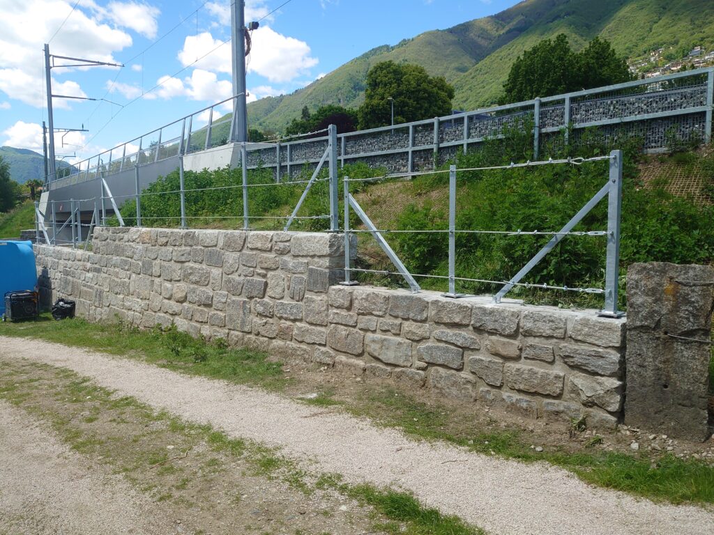 protezione anticaduta-ponte navegna-minusio-3