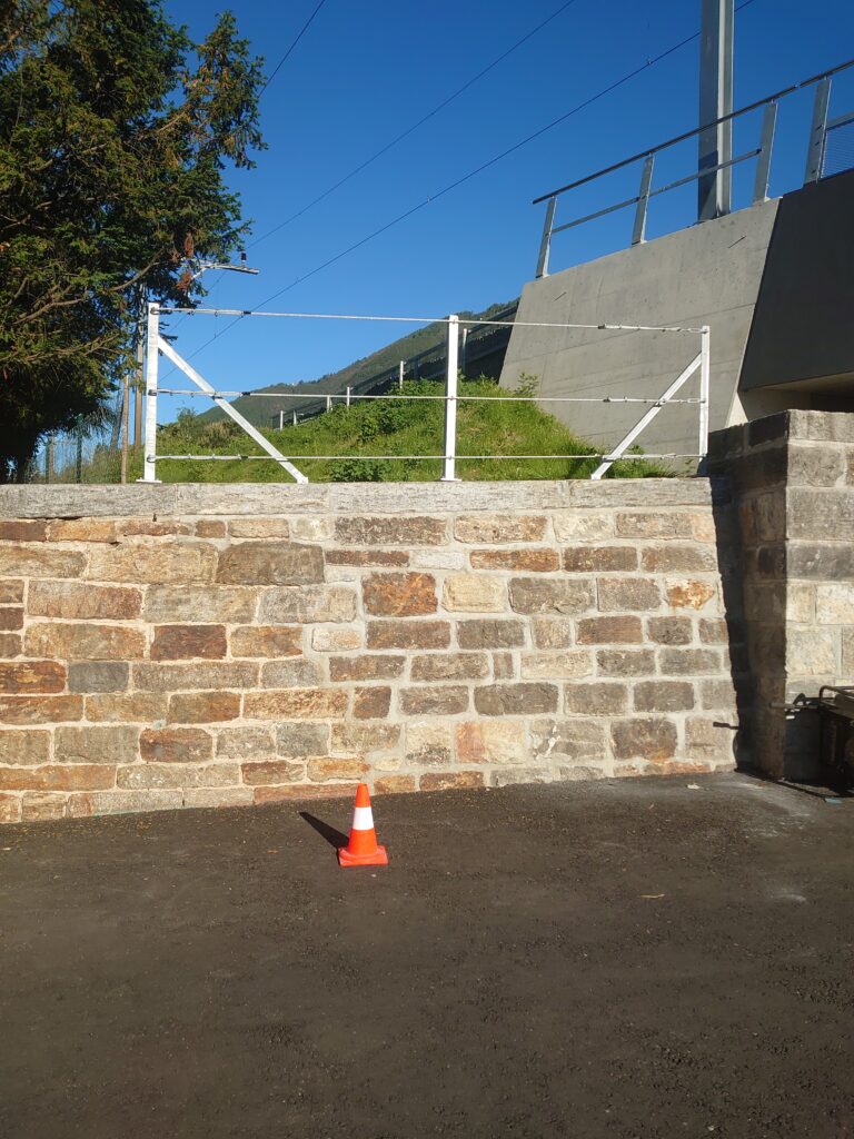 protezione anticaduta-ponte navegna-minusio-4