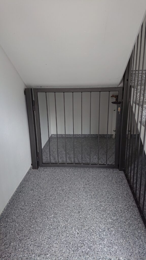 protezione anticaduta-privato biasca-4