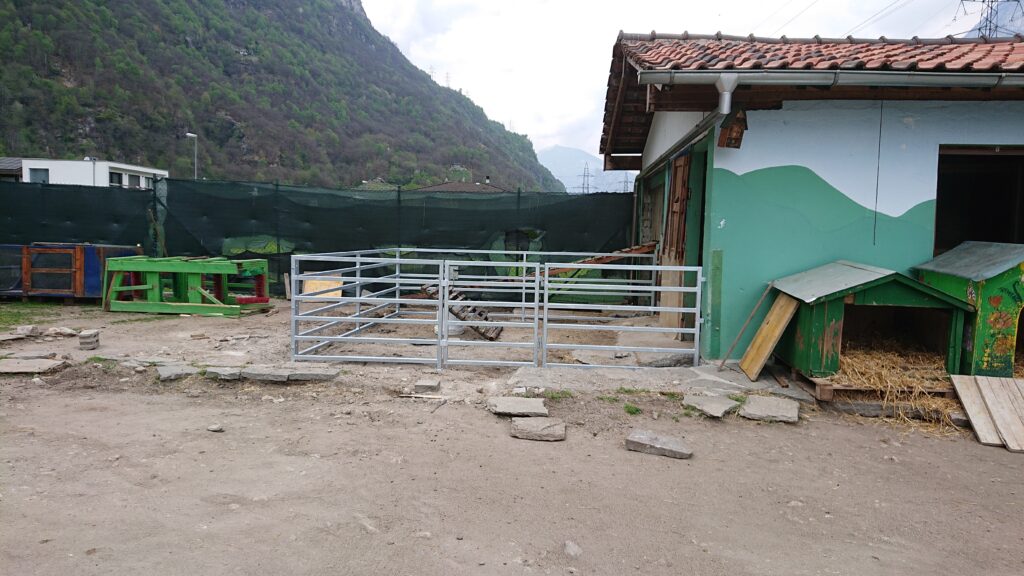 recinto-casa orizzonti-prosito-3