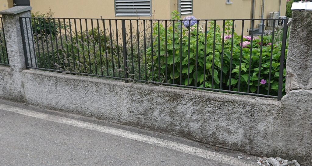 ringhiera-privato-cadenazzo